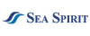 Sea Spirit
